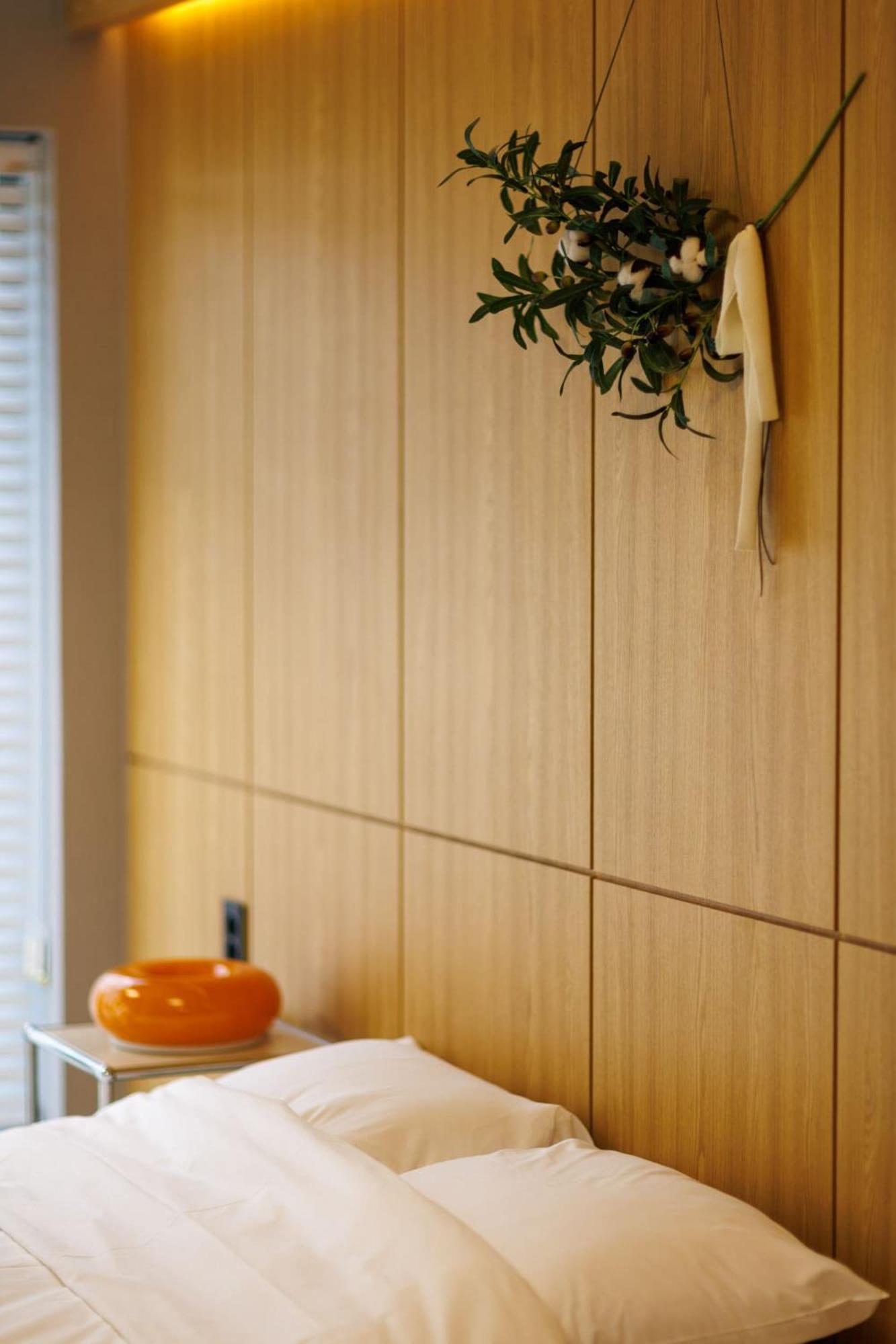 Wecostay Insadong Seoul Exterior foto